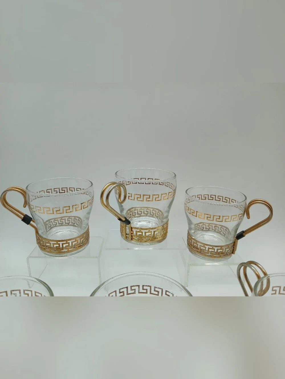 Libbey Glass Company 